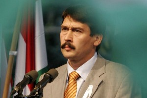 Hongrie : Viktor Orbán nomme un eurodéputé au poste de président